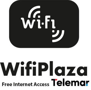 WifiPlaza